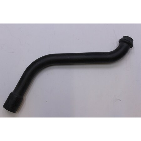 Kohler Hose Breather 62 326 11-S